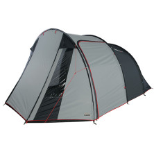 Намет High Peak Ancona 5