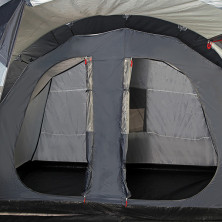 Намет High Peak Ancona 5