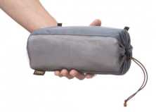 Рушник Turbat Lagoon M Light Blue-M (Copy)