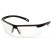 Біфокальні захисні окуляри Pyramex Ever-Lite Bifocal (+2.0) (clear), прозорі