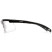 Біфокальні захисні окуляри Pyramex Ever-Lite Bifocal (+2.0) (clear), прозорі