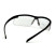 Біфокальні захисні окуляри Pyramex Ever-Lite Bifocal (+2.0) (clear), прозорі