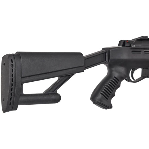 Гвинтівка пневматична Optima AirTact Vortex, 4,5 мм