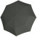 Парасоля Knirps C.200 Dark Grey Авто / Складана / 8спиць / D97x28см