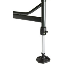 Розкладачка Brain Flat Badchair