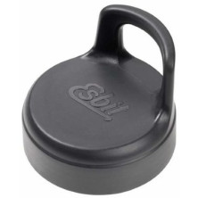 Фляга Esbit DB1000TL-S