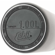 Фляга Esbit DB1000TL-S