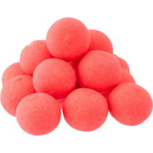 Бойли Brain Pop-Up F1 M.Berry (шовковиця) 14mm 15g