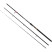 Вудилище фідерне Brain Classic SE 3.60m max 180g