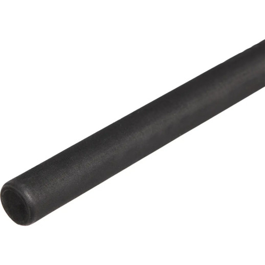 Вудилище фідерне Brain Classic SE 3.60m max 180g
