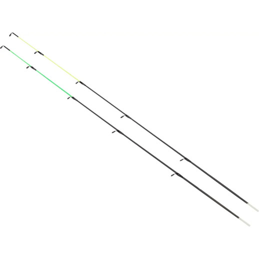 Вудилище фідерне Brain Classic SE 3.60m max 180g