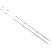 Вудилище фідерне Brain Classic SE 3.60m max 180g