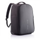 Рюкзак антивор XD Design Bobby Backpack Trolley Black (P705. 771)