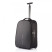 Рюкзак антивор XD Design Bobby Backpack Trolley Black (P705. 771)