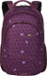 Рюкзак Case Logic Berkeley II 29L BPCA - 315 (Purple Cubes)