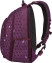 Рюкзак Case Logic Berkeley II 29L BPCA - 315 (Purple Cubes)