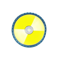 Ліхтар Olight Javelot Turbo ц: чорний