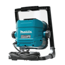 Акумуляторний ліхтар Makita DEADML805 без АКБ та зарядного пристрою