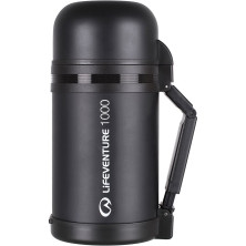 Термос Lifeventure Wide Mouth 1.0 L (9650)