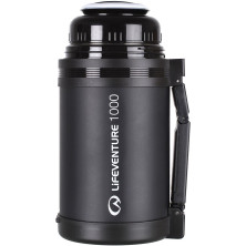 Термос Lifeventure Wide Mouth 1.0 L (9650)