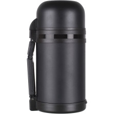 Термос Lifeventure Wide Mouth 1.0 L (9650)