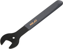 Ключ конусний XLC TO-KO01, 13мм