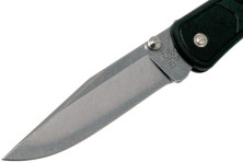 Ніж Buck Folding Hunter Lite (110BKSLT)