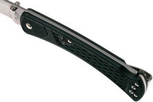 Ніж Buck Folding Hunter Lite (110BKSLT)