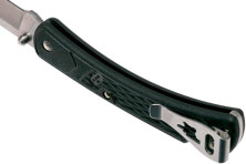 Ніж Buck Folding Hunter Lite (110BKSLT)
