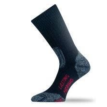 Шкарпетки для активного відпочинку Lasting TXC 900 XL