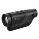 Монокуляр тепловізійний Guide TD431 LRF 2.6-10.4x35 384x288@12μm. 1800 м. Далекомір 600 м