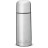 Термос PRIMUS Classic Light Vacuum Bottle 0.5 L s/s