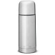 Термос PRIMUS Classic Light Vacuum Bottle 0.5 L s/s