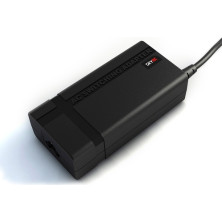 Перетворювач напруги SkyRC 15V 4A 
