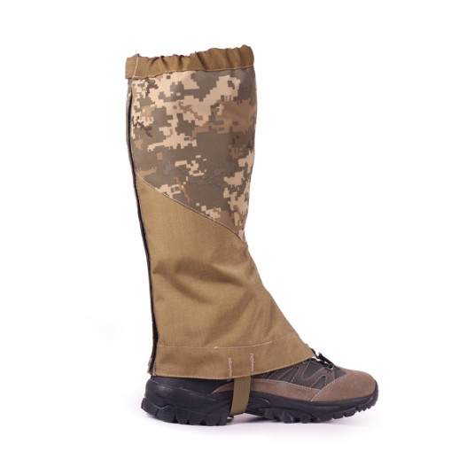 Гамаші Travel Extreme STORM M (39-42)