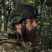 Кевларовий шолом Ukrarmor Mich 2000 Team Wendy. Рівень захисту NIJ IIIA Олива