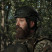 Кевларовий шолом Ukrarmor Mich 2000 Team Wendy. Рівень захисту NIJ IIIA Олива