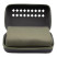 Рушник з мікрофібри Tribe Pocket Towel 90х180 см T-LC-0001-2XL, army-green