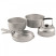 Набір посуду Easy Camp Adventure Cook Set S 43332