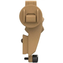 Ліхтар Princeton Tec Charge X, 100 Lumens tan