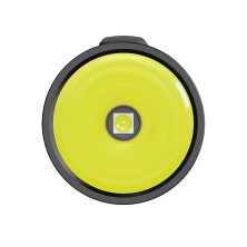 Ліхтар Nitecore EC4GT