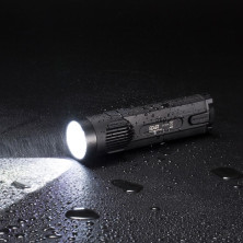 Ліхтар Nitecore EC4GT