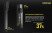 Ліхтар Nitecore EC4GT