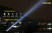 Ліхтар Nitecore EC4GT