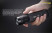 Ліхтар Nitecore EC4GT