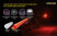 Ліхтар Nitecore EC4GT