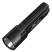 Ліхтар Nitecore EC4GT