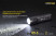 Ліхтар Nitecore EC4GT