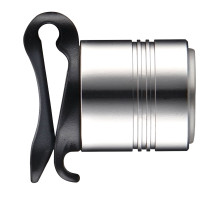 Фара передня Lezyne FEMTO DRIVE FRONT 15 люменів Y13