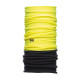 Бафф Buff Polar Yellow Fluor